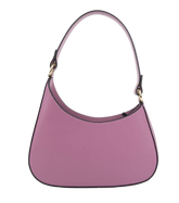 The Luna Bag - Grape